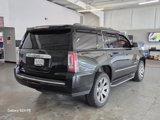 Used 2016 GMC Yukon SLT image 2