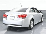 Used 2011 Chevrolet Cruze LT w/ RS Package image 5