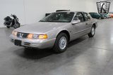 Used 1995 Mercury Cougar XR7 image 3