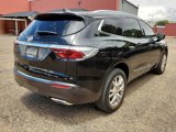 Used 2022 Buick Enclave Premium w/ Experience Buick Package image 4