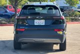 Used 2022 Chevrolet Bolt EUV LT image 5