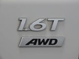 Used 2020 Hyundai Kona Limited image 6