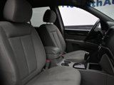 Used 2007 Hyundai Santa Fe GLS image 6