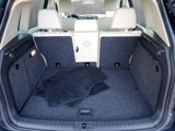 Used 2014 Volkswagen Tiguan SE image 6