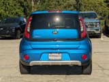 Used 2017 Kia Soul + w/ Designer's Package image 4