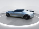 Used 2024 Chevrolet Camaro SS w/ Redline Edition image 6