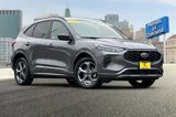 Used 2023 Ford Escape ST-Line image 2