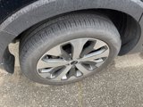 Certified 2022 Kia Telluride S image 3