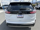 Used 2024 Ford Edge SEL image 5