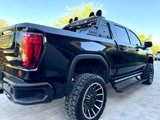 Used 2020 GMC Sierra 1500 AT4 w/ AT4 Premium Package image 4