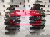 Used 2022 Nissan Frontier S image 2