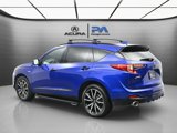 Certified 2025 Acura RDX A-Spec image 3