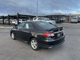 Used 2011 Toyota Corolla S image 6