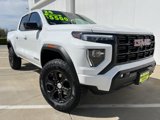 Used 2024 GMC Canyon Elevation w/ Convenience Package image 5