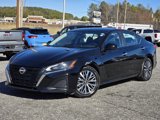 Used 2023 Nissan Altima 2.5 SV image 2