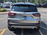 Used 2023 Ford Escape Active w/ Cold Weather Package image 4