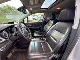 Used 2016 Buick Encore Leather image 2