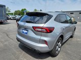 Used 2024 Ford Escape ST-Line image 4