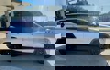 Certified 2022 GMC Terrain SLE w/ Driver Convenience Package image 2