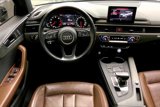 Used 2019 Audi A4 2.0T Premium w/ Convenience Package image 5