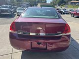 Used 2010 Chevrolet Impala LT image 4