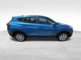 Used 2019 Hyundai Tucson SE image 4