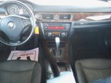 Used 2011 BMW 328i xDrive Sedan image 6