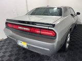 Used 2014 Dodge Challenger SXT Plus image 4