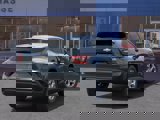 New 2025 Chevrolet Trax LS w/ LS Convenience Package image 4