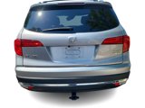 Used 2016 Honda Pilot Elite image 4