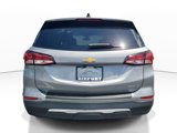 Used 2023 Chevrolet Equinox LT image 5