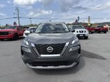 Used 2021 Nissan Rogue SV image 2