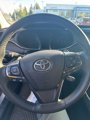 Used 2017 Toyota Avalon Limited image 2