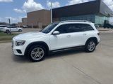 Used 2020 Mercedes-Benz GLB 250 4MATIC image 2