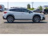 Used 2021 Subaru Crosstrek 2.5i Sport w/ Moonroof Package image 2