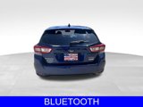 Used 2017 Subaru Impreza 2.0i Sport image 5