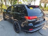 Used 2019 Jeep Grand Cherokee Limited X image 4