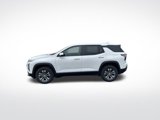 New 2026 Chevrolet Equinox LT w/ Convenience Package II image 2