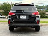 Used 2013 Subaru Outback 2.5i Premium image 4
