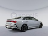 Certified 2022 Kia K5 GT-Line image 5