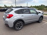 Used 2015 Subaru Crosstrek 2.0i Premium image 3