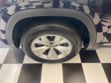 Used 2018 Volkswagen Atlas SEL image 4