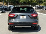 Used 2017 Maserati Levante w/ Luxury Package image 4