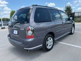 Used 2006 MAZDA MPV LX w/ LX Plus Pkg image 4
