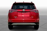 Used 2016 Toyota RAV4 XLE image 4