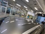 Used 2016 Kia Sorento LX image 3