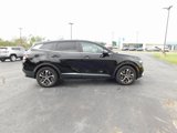 Used 2023 Kia Sportage EX image 2