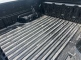 Used 2021 Ford Ranger XLT w/ Equipment Group 301A Mid image 5