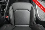 Used 2024 Jeep Compass Limited image 5