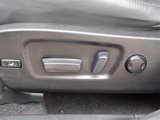 Used 2016 Toyota Highlander Limited image 5